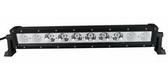 100W LED Light Bar 2080 10w-Chip